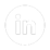 LinkedIn Logo. Video Production Edmonton